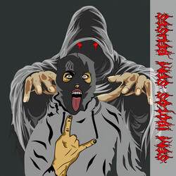 Sem idolos Sem Deuses