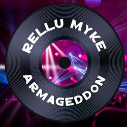 Armageddon