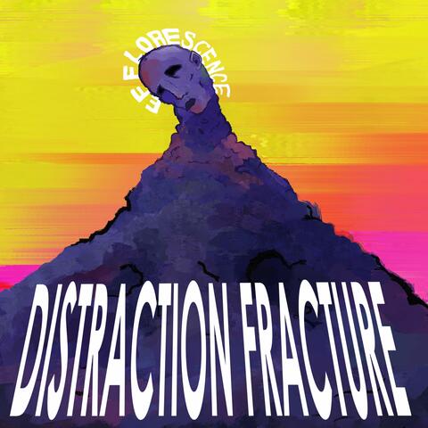 DISTRACTION FRACTURE