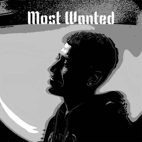 Most Wanted