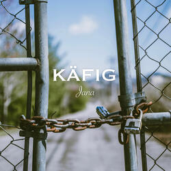 Käfig