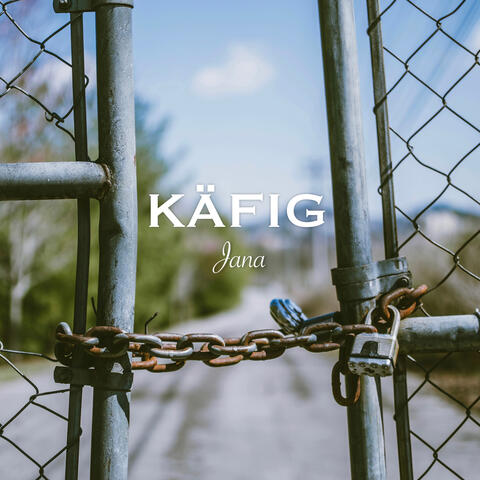 Käfig
