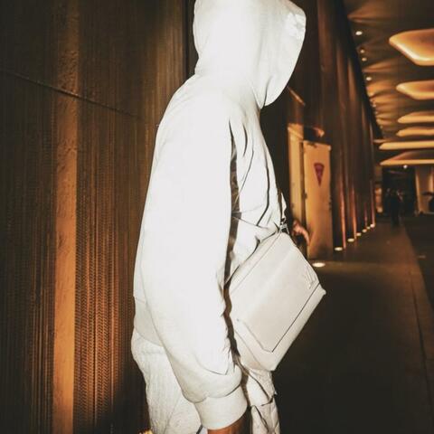 Runnin