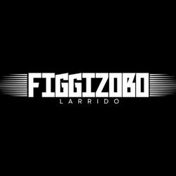 Figgizobo