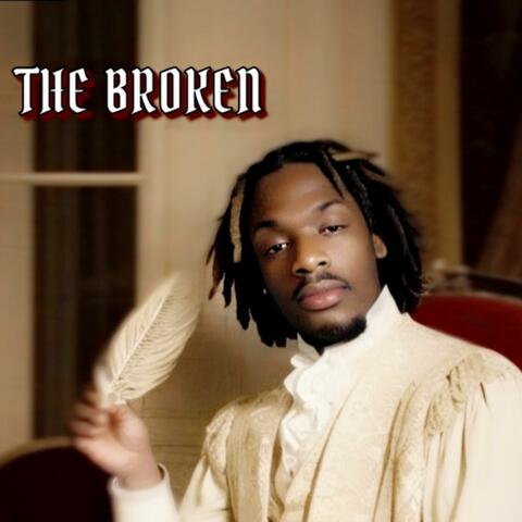 THE BROKEN