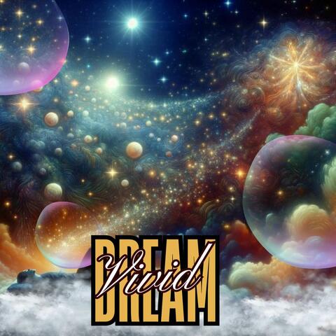 Dream Vivid