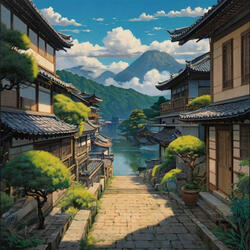 Time's Erratic Pulse