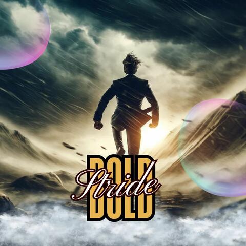 Bold Stride
