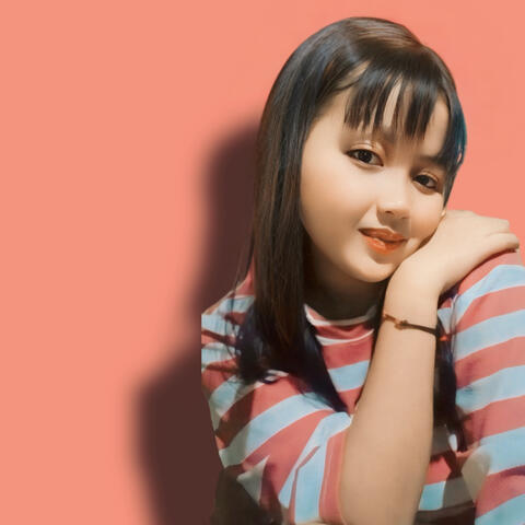 Dhea