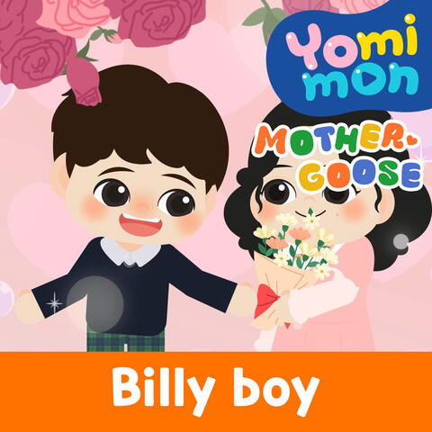 Billy boy