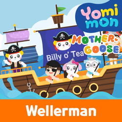 Wellerman