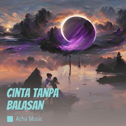 cinta tanpa balasan