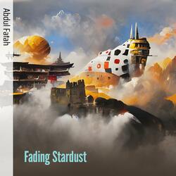 Fading Stardust