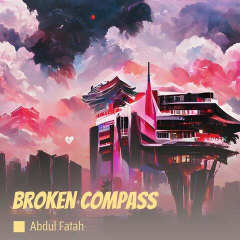 Broken Compass