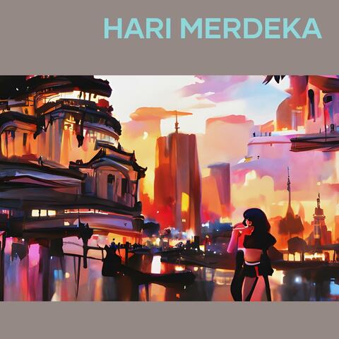 Hari Merdeka
