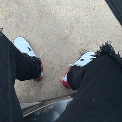 Walk Sum Down