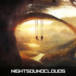 I'm Always by Your Side