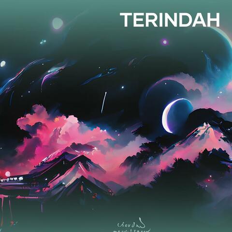 Terindah