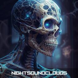 No Need to be Disappointed