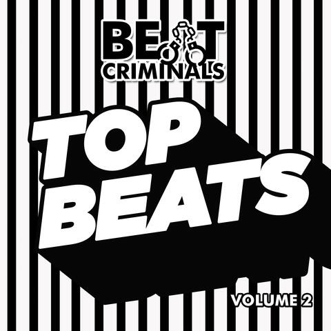 Top Beats, Vol. 2