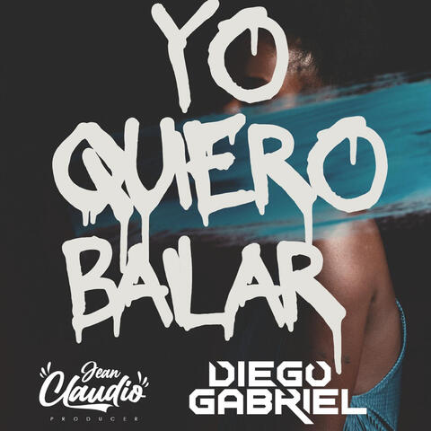 Yo Quiero Bailar