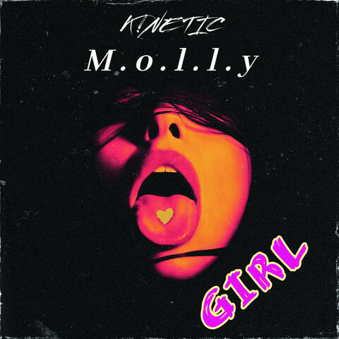 Molly Girl