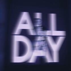 ALL DAY