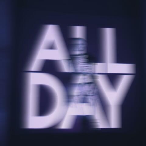 ALL DAY