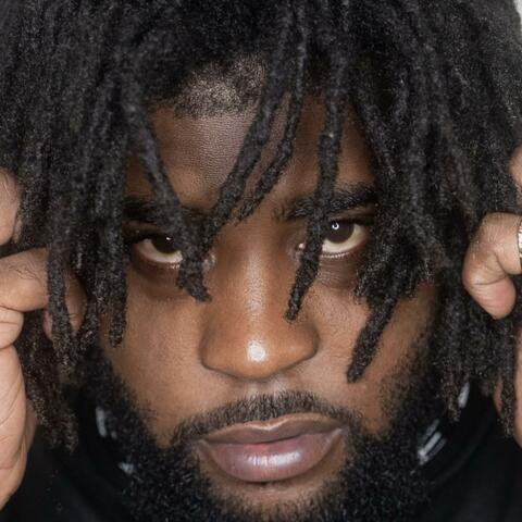 Last Piece Of The Puzzle