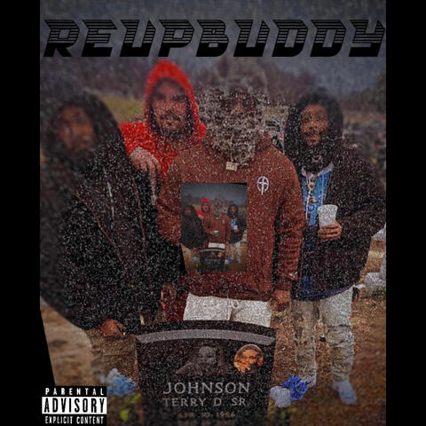 Trials And Tribulations