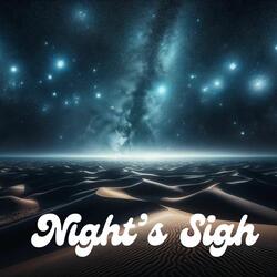 Night's Sigh
