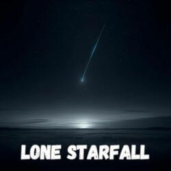 Lone Starfall