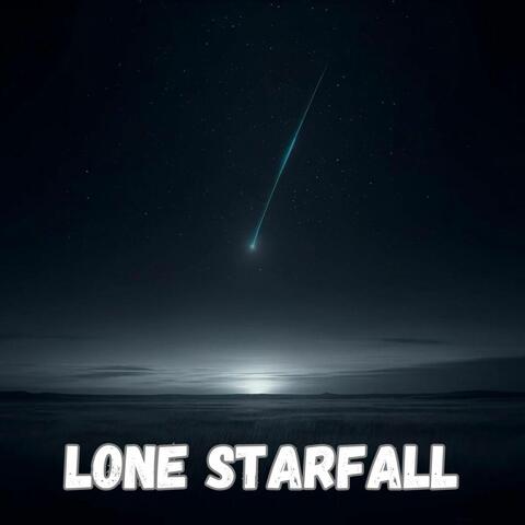 Lone Starfall