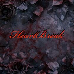 HeartBreak