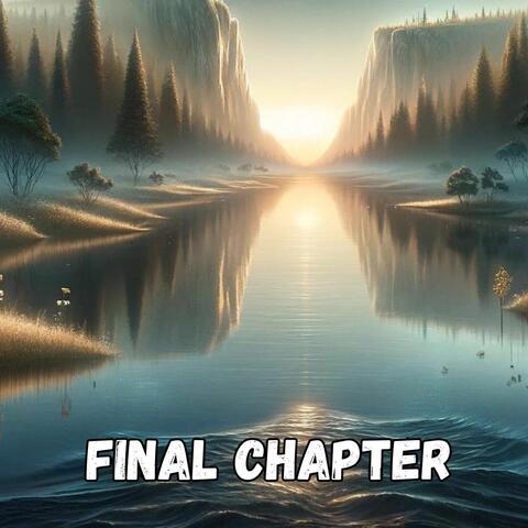 Final Chapter