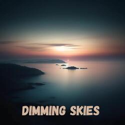 Dimming Skies
