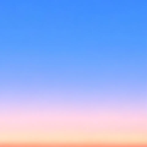 Leave A Light On