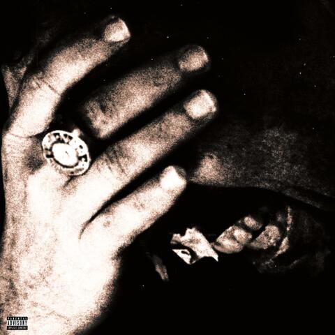 See Em Dead!