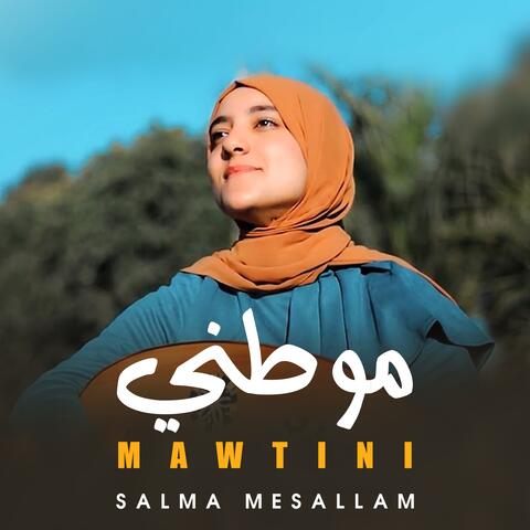Mawtini