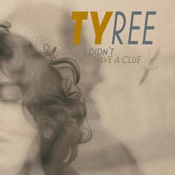 I Didn't Have a Clue