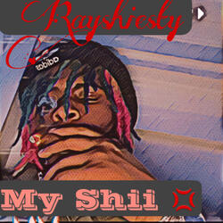 MY Shii