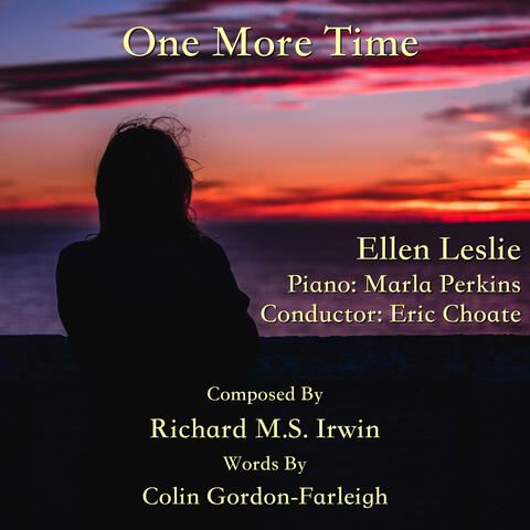 One More Time