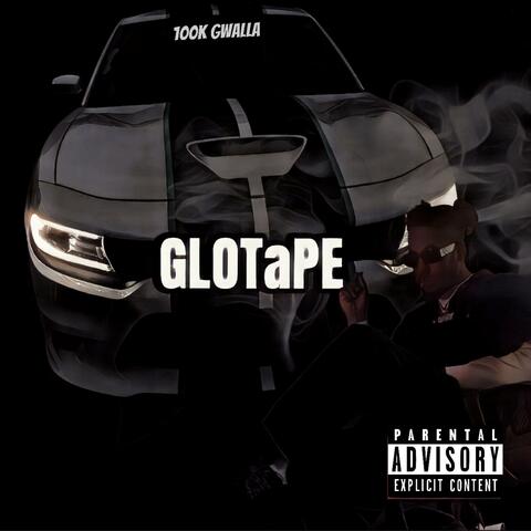 GLOTAPE
