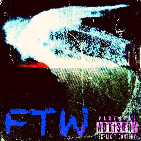 FTW