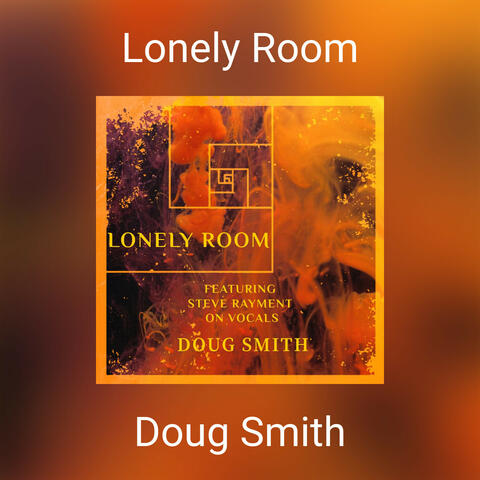 Lonely Room