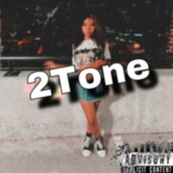 Two Tone