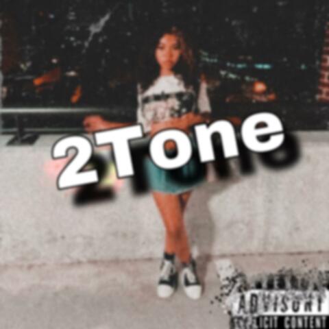 Two Tone