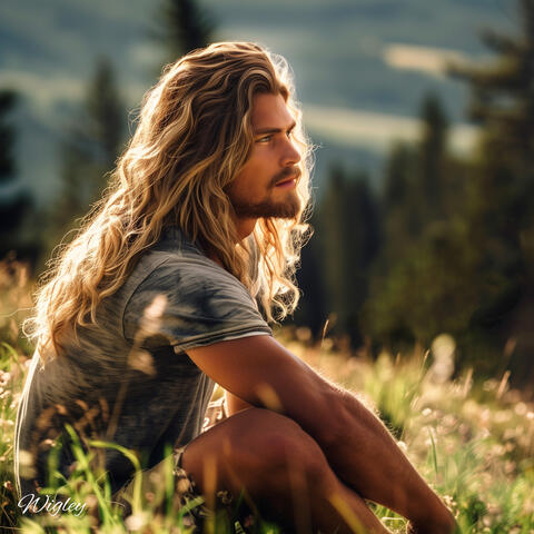 Where We Both Belong