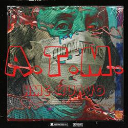 A.T.M. (All About The Money)