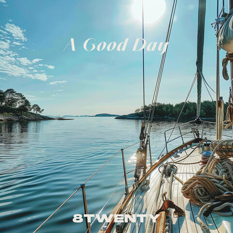 A Good Day